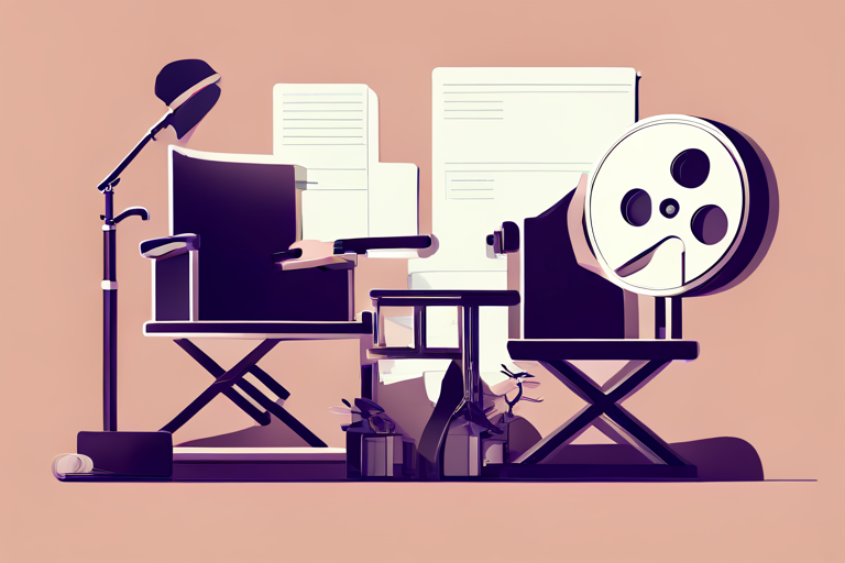 تخفیف ویژه دوره‌های آموزشی موسسه دارالفنون برای هنرکارتی‌ها