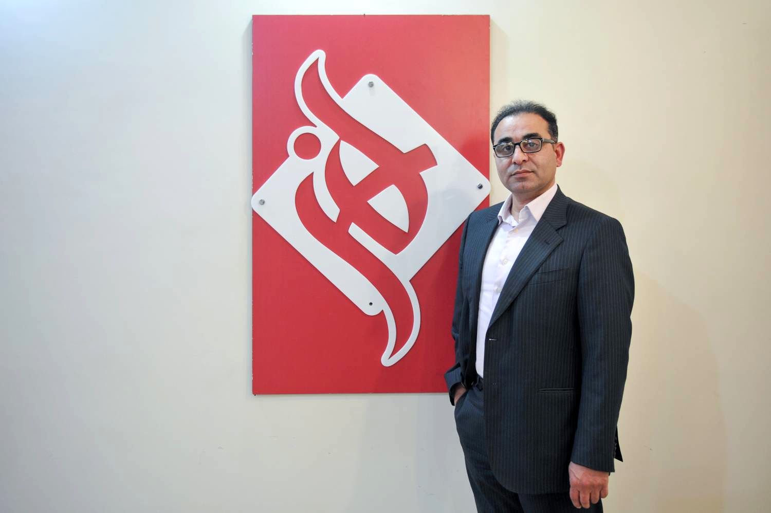 از خدمات درمانی تا راه‌اندازی فروشگاه آنلاین برای هنرمندان