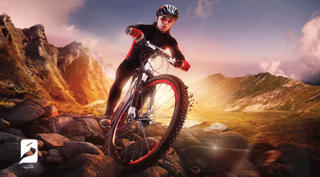 طرح فروش اقساطی دوچرخه‌های جاینت و انرژی