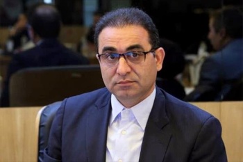 مزایای ارتقای سطح "هنرکارت" چیست؟