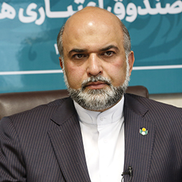 سید مجید پوراحمدی