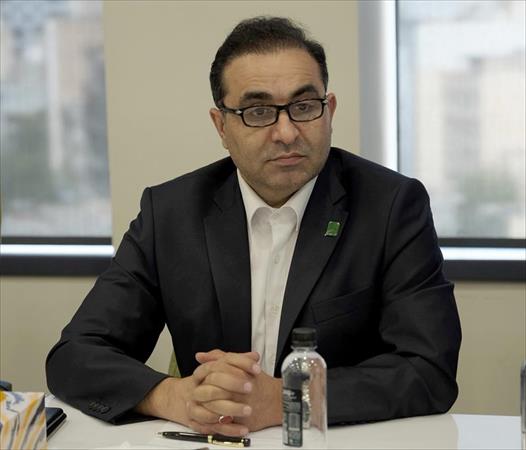 مدیر عامل شرکت مهان انديشان آکام (هنرکارت) خبر داد: ارائه خدمات هنر كارت بدون وقفه و اختلال ادامه دارد