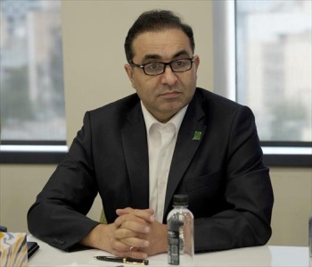 مدیر عامل شرکت مهان انديشان آکام (هنرکارت) خبر داد: ارائه خدمات هنر كارت بدون وقفه و اختلال ادامه دارد