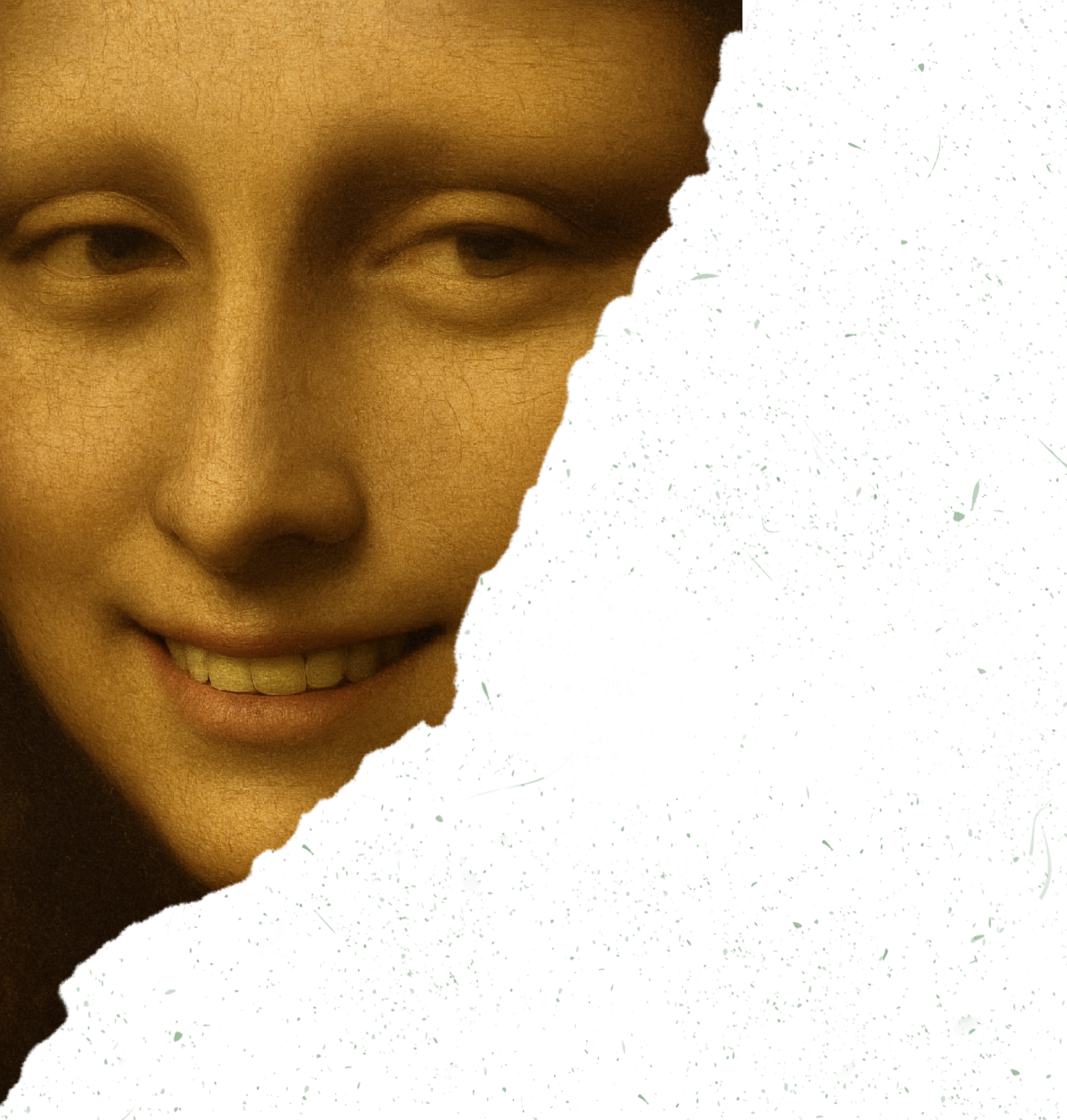 بیمه‌نامه ایمپلنت برای اولین بار در کشور